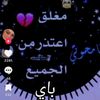jchg.jf