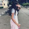 _x_malak2
