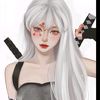 nona.fay01