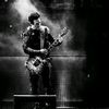 rammstein3337