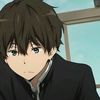 orang.random149