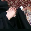 8ila2i