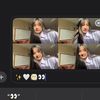 syifaaaaa._0