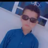 user57715091768320