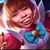 akolangtoedits