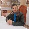 user7310430320746