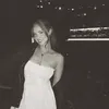 coldlusttt