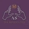 as_reflexology_keluarga