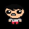emptyisaac