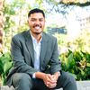 Shawn | Baton Rouge REALTOR