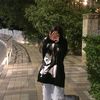 fatee_90