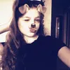 nas_tusha3