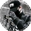 user46184585458620