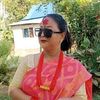 renu.shrestha186