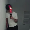 blanka3331