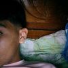 kevinjunior4441