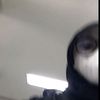 alifka.azr
