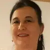 simeny.hajni