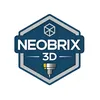 neobrix3d