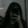 www.kavi__09