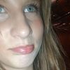 shelliebell25211