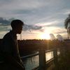 s_orang_hidup1