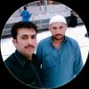 nader.hussain706