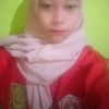 julisbaikhati