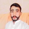 mushraf310274603