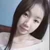 duckk166