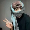 ⇣:﮼ءبن سـعد✘↯🇦🇪