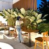 friska.yulianti78