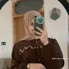 mustfaalsaed8