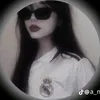 user8393236551388