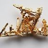 goldforlife1
