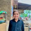 hasan.jani556