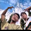 gerykristiawan606