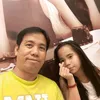 jhunskieh