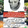 hsimocool.coll
