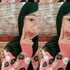 cill_cukmaaa