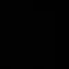 k_khadija_kkk4