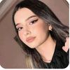user1335553023069