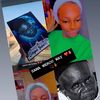 ma.khady.ndoye2