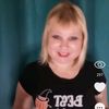 user47030094771107