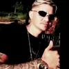 joobatista0855