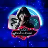 random3edit5