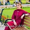 rks.zalim55