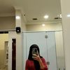 nazwa_ar12