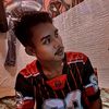 kanak.sengsare93