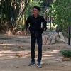 min.khant.aung0249